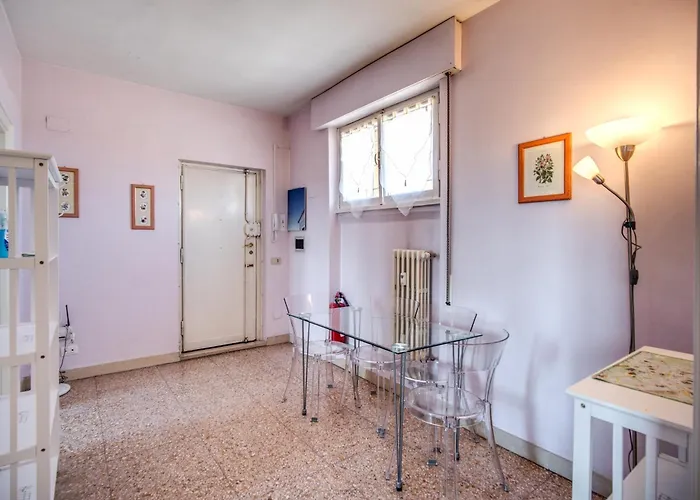 Nuovo Colonna - San Giovanni