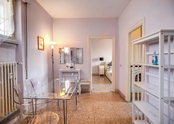 Nuovo Colonna - San Giovanni *